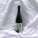 Macération Pinot Noir (Saison Sour) 