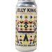 Bellwood Brewery Jelly King 