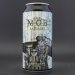 Indie Rabble - The Mob Reloaded - 6.8% (440ml) 