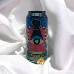La Superbe Paradisco