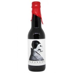 Ritual Lab Papa Nero Ritual Lab Papa Nero