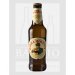 0330 BIRRA MORETTI BOTTIGLIA VAP 0330 BIRRA MORETTI BOTTIGLIA VAP