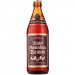 Schlenkerla Aecht Weichsel Cherry Wood Smoke Garrafa 500ml 