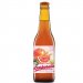 Barbarella Pomelo Garrafa 355ml 