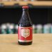 Bières de Chimay Chimay Première (Red) Bières de Chimay Chimay Première (Red)