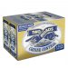 CRUISE CONTROL TWO ROADS HELLES LAGER BEER  6 PACK 