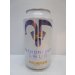 Bad Shepherd Passionfruit Sour 4% 375ml 