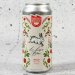 Deeds Le Lapin Blanc Witbier 