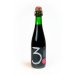 3 FONTEINEN OUDE KRIEK HONING 