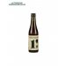 Bière Brasserie Toussaint - numéro 1 33cl 
