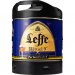 Leffe Rituel 9° PerfectDraft Vat 6L Leffe Rituel 9° PerfectDraft Vat 6L