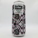 Living Haus Geezer West Coast IPA Can Living Haus Geezer West Coast IPA Can