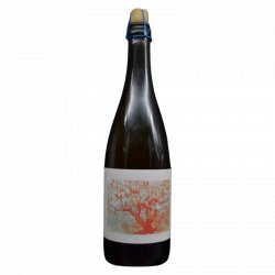 Popihn Sauvages MIRABELLE (2024)