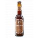 Samichlaus Classic Doppelbock 330 ml Samichlaus Classic Doppelbock 330 ml