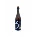 3 Fonteinen Zenne y Frontera Blend 49... 
