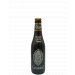 Corsendonk Pater Dubbel 7,5% 33cl Corsendonk Pater Dubbel 7,5% 33cl