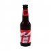 Malarkey Brewers - Rouge Malarkey Brewers - Rouge