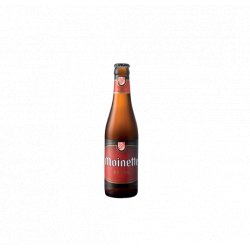 Moinette Brune