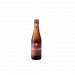 MOINETTE BRUNE 33CL 