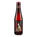 Verhaeghe Duchesse Cherry Chocolate 