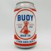 Buoy NW Red Ale Can 