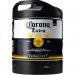 Corona Extra Perfect Draft Vat 6L 