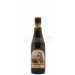 Kerkom Adelardus Dubbel 33Cl Kerkom Adelardus Dubbel 33Cl