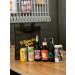 Mixed Craft Beer Pack Mixed Craft Beer Pack