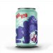 Oersoep Big Bob 
