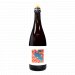 Popihn Popihn - Sauvages Framboise 2023 - 6,5% - 75cl - Bte Popihn Popihn - Sauvages Framboise 2023 - 6,5% - 75cl - Bte