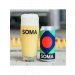 SOMA - Tunnel Vison - 44cl SOMA - Tunnel Vison - 44cl