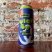 Banks Brewing Juice 40 DDH IPA Banks Brewing Juice 40 DDH IPA