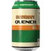 Bodriggy Quench IPA 6.2% 16 Pack Cans 355ml  Barrel & Batch 