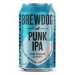 Brewdog Punk IPA 