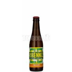 De La Senne Ribenniz 33Cl - TopBeer