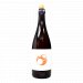 Popihn Popihn - Sauvages Abricot 2022 Assemblage 1 - 6,8% - 75cl - Bte Popihn Popihn - Sauvages Abricot 2022 Assemblage 1 - 6,8% - 75cl - Bte