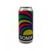 SOMA - Dream Big - 44cl SOMA - Dream Big - 44cl