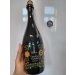Wild Creatures Femme Fanale (2022) 7,2% 0,7l Wild Creatures Femme Fanale (2022) 7,2% 0,7l