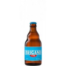 Brigand