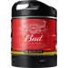 Bud Perfect Draft Vat 6L 