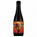 Holy Goat Holy Mountain Cherry Kriek Style Golden Sour 375ml (7%) Holy Goat Holy Mountain Cherry Kriek Style Golden Sour 375ml (7%)
