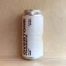 Overtone Brewing 'Pizzicato' Lager Cans Overtone Brewing 'Pizzicato' Lager Cans