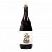 Popihn Popihn - Sauvages Cassis Framboise 2022 - 7,0% - 75cl - Bte Popihn Popihn - Sauvages Cassis Framboise 2022 - 7,0% - 75cl - Bte