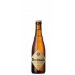 WESTMALLE Tripel 33Cl WESTMALLE Tripel 33Cl