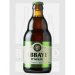0330 BIRRA ABBAYE D'AULNE AMBREE 6% VOL. 0330 BIRRA ABBAYE D'AULNE AMBREE 6% VOL.