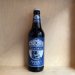 Cromarty 'Ghost Town' Porter 500ml Cromarty 'Ghost Town' Porter 500ml
