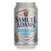 Samuel Adams American Light 