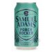 Samuel Adams Porch Rocker 