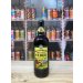 Samuel Smith Organic Cider 5.0% 55cl Bottle Cert. Organic Samuel Smith Organic Cider 5.0% 55cl Bottle Cert. Organic