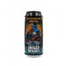 Amager Bryghus - Spitzenklasse - 440ml can 